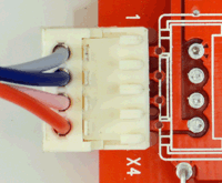 vk pro combi a36 con x4 on pcb.gif